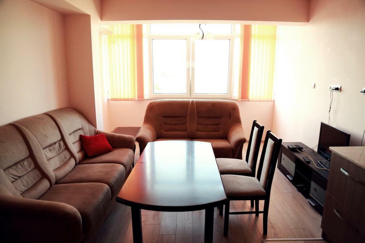 Apartment Lozengrad Пловдив Экстерьер фото