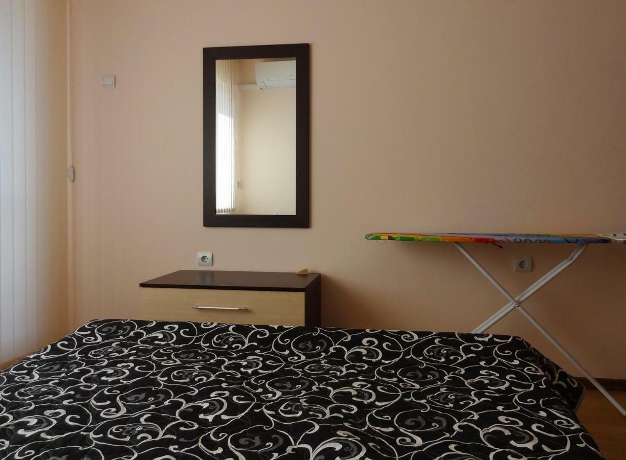 Apartment Lozengrad Пловдив Экстерьер фото